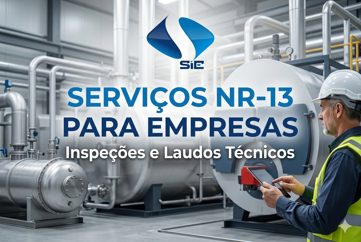 SIE-6X4-3